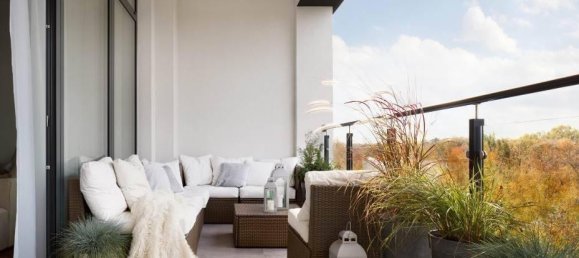 3غرفة شقة في Piacenza, Italy رقم 29719 9