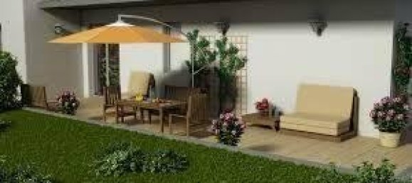 3غرفة شقة في Piacenza, Italy رقم 29719 4