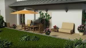 3غرفة شقة في Piacenza, Italy رقم 29719