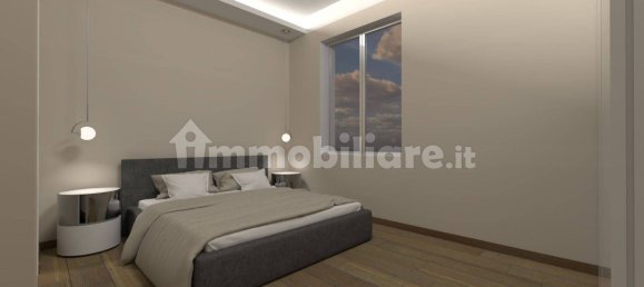 2 chambres Appartement à Binasco, Italy No. 323485 6