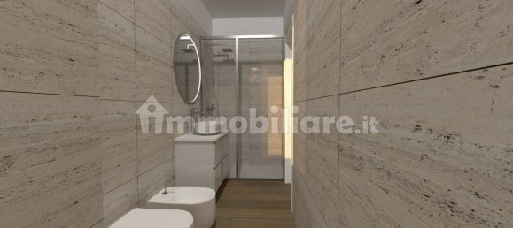 2 chambres Appartement à Binasco, Italy No. 323485 5