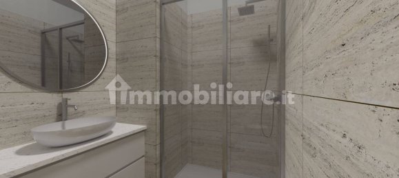 2 chambres Appartement à Binasco, Italy No. 323485 8