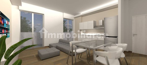 2 chambres Appartement à Binasco, Italy No. 323485 12