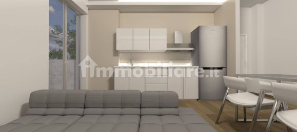 2 chambres Appartement à Binasco, Italy No. 323485 15