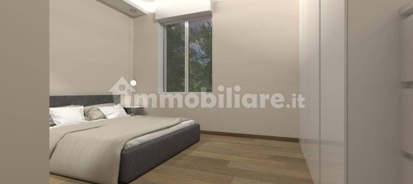 2 chambres Appartement à Binasco, Italy No. 323485 2