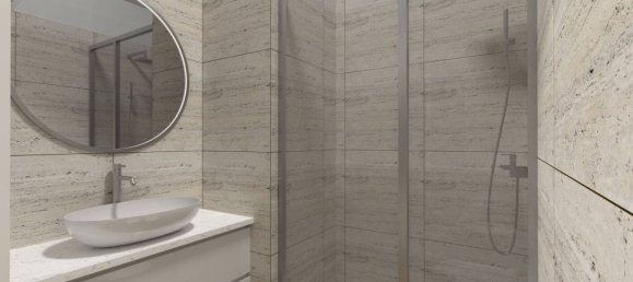 2 chambres Appartement à Binasco, Italy No. 323485 9