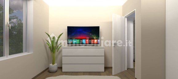 2 chambres Appartement à Binasco, Italy No. 323485 10