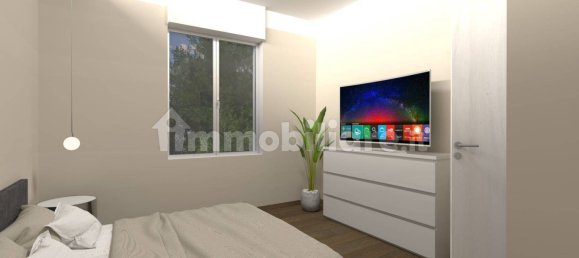 2 chambres Appartement à Binasco, Italy No. 323485 14