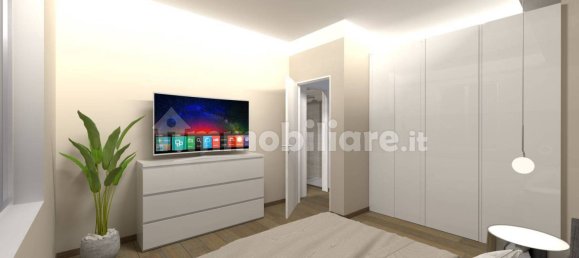 2 chambres Appartement à Binasco, Italy No. 323485 3