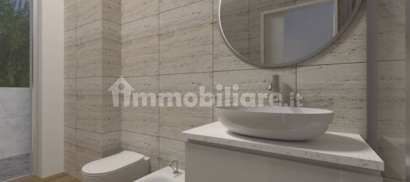 2 chambres Appartement à Binasco, Italy No. 323485 7