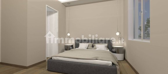 2 chambres Appartement à Binasco, Italy No. 323485 4