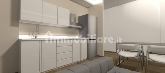 2 chambres Appartement à Binasco, Italy No. 323485 11