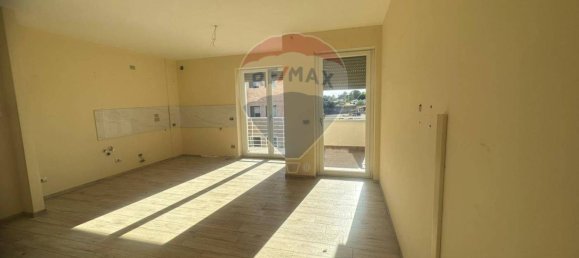 3 chambres Appartement à Matera, Italy No. 345185 4