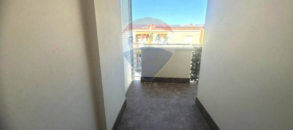 3 chambres Appartement à Matera, Italy No. 345185 11