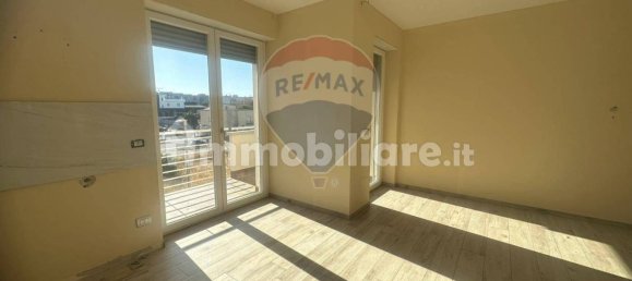 3 chambres Appartement à Matera, Italy No. 345185 5