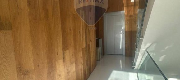 3 chambres Appartement à Matera, Italy No. 345185 16