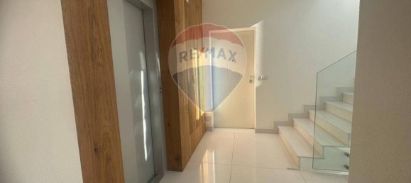 3 chambres Appartement à Matera, Italy No. 345185 15