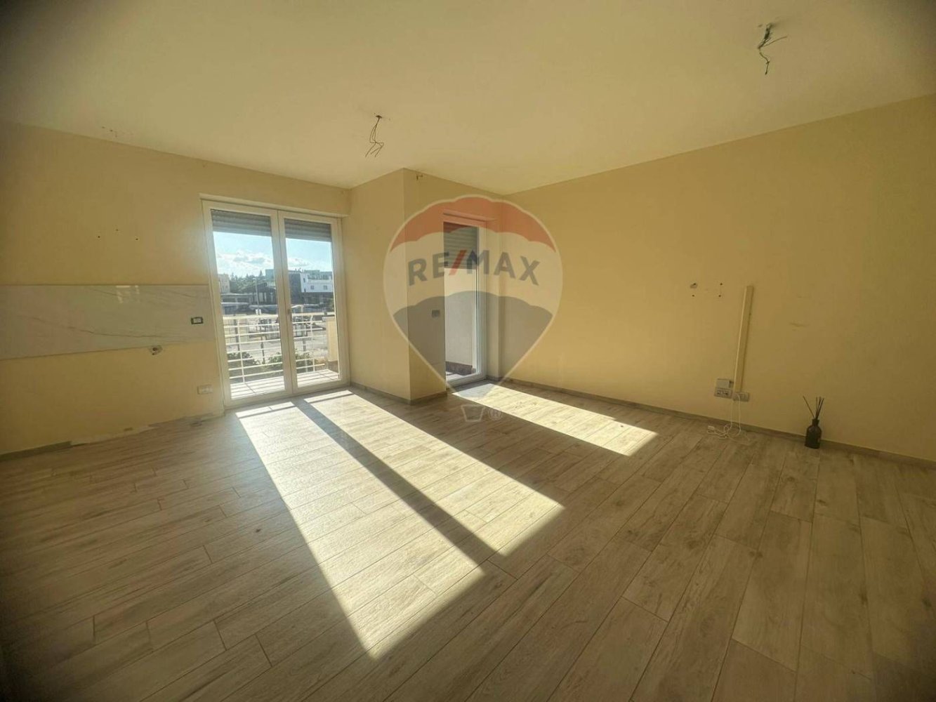 3 chambres Appartement à Matera, Italy No. 345185