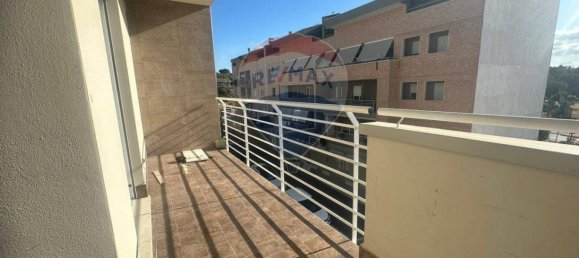 3 chambres Appartement à Matera, Italy No. 345185 6