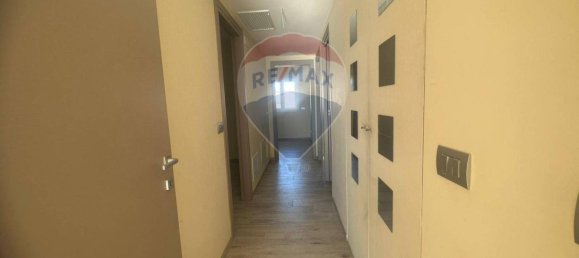 3 chambres Appartement à Matera, Italy No. 345185 7