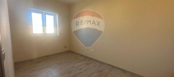 3 chambres Appartement à Matera, Italy No. 345185 14