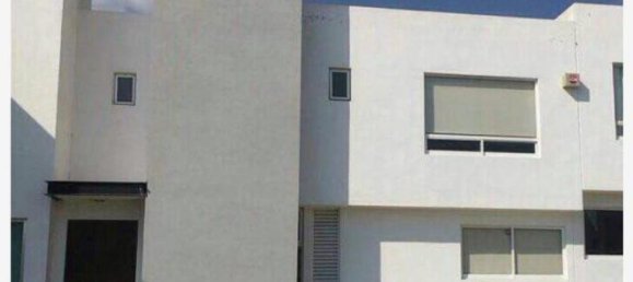 3 غرف نوم منزل في Queretaro, Mexico رقم 175232 2