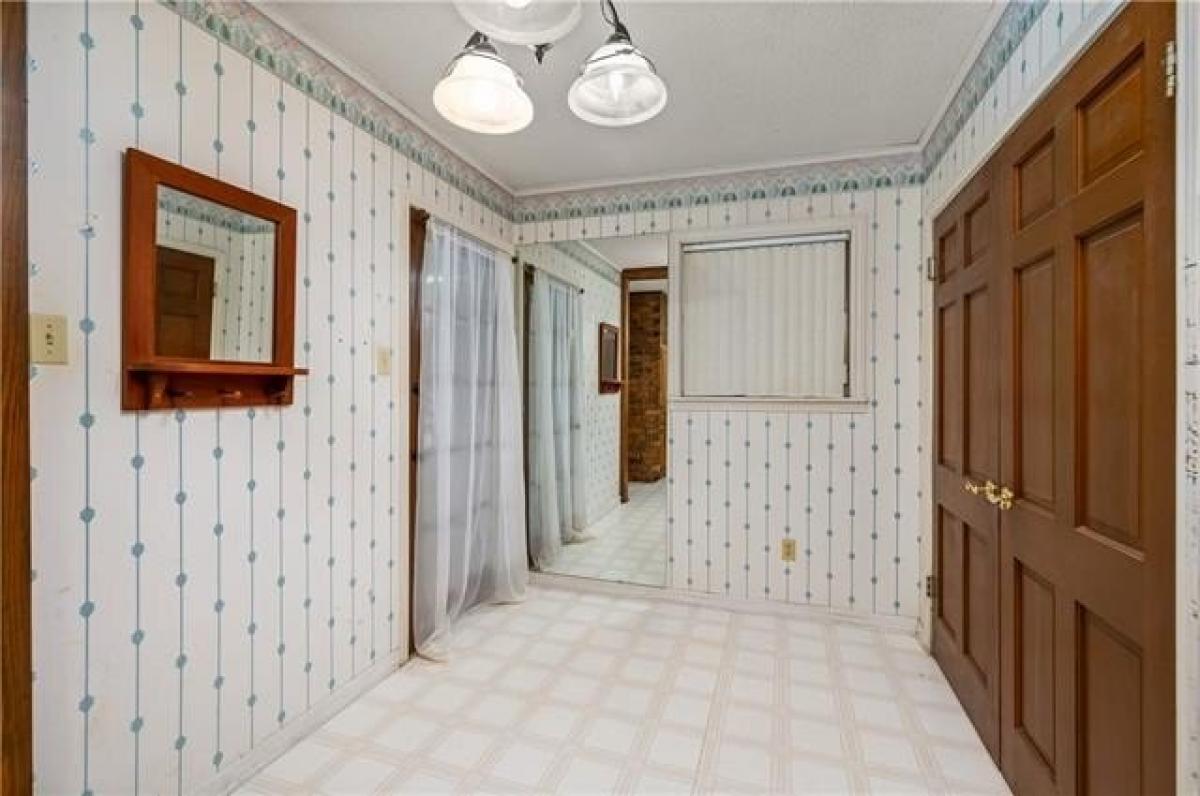 3 bedrooms House in Pineville, USA No. 410222