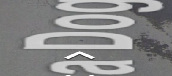 2 bedrooms Apartment in Amantea, Italy No. 339333 4