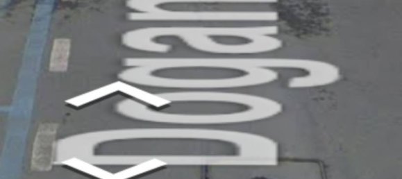 2 bedrooms Apartment in Amantea, Italy No. 339333 3