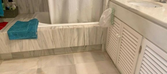 3 غرف نوم شقة في Estepona, Spain رقم 35815 14