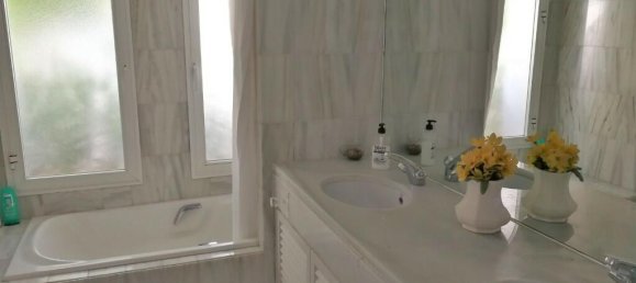 3 غرف نوم شقة في Estepona, Spain رقم 35815 7