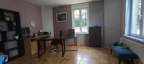 4 bedrooms House in Morbecque, France No. 225633 5