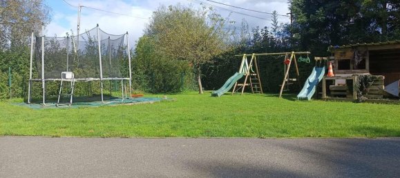 4 bedrooms House in Morbecque, France No. 225633 14