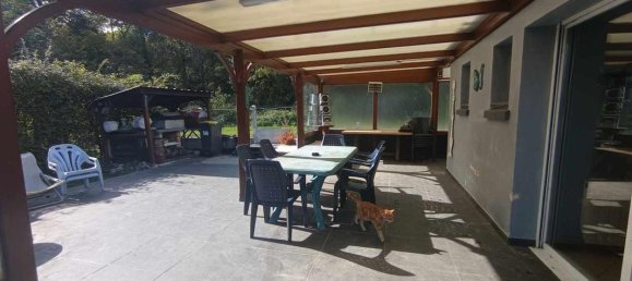 4 bedrooms House in Morbecque, France No. 225633 12