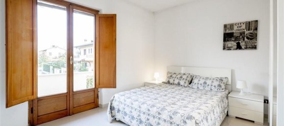 8 rooms Villa in Montignoso, Italy No. 216536 15