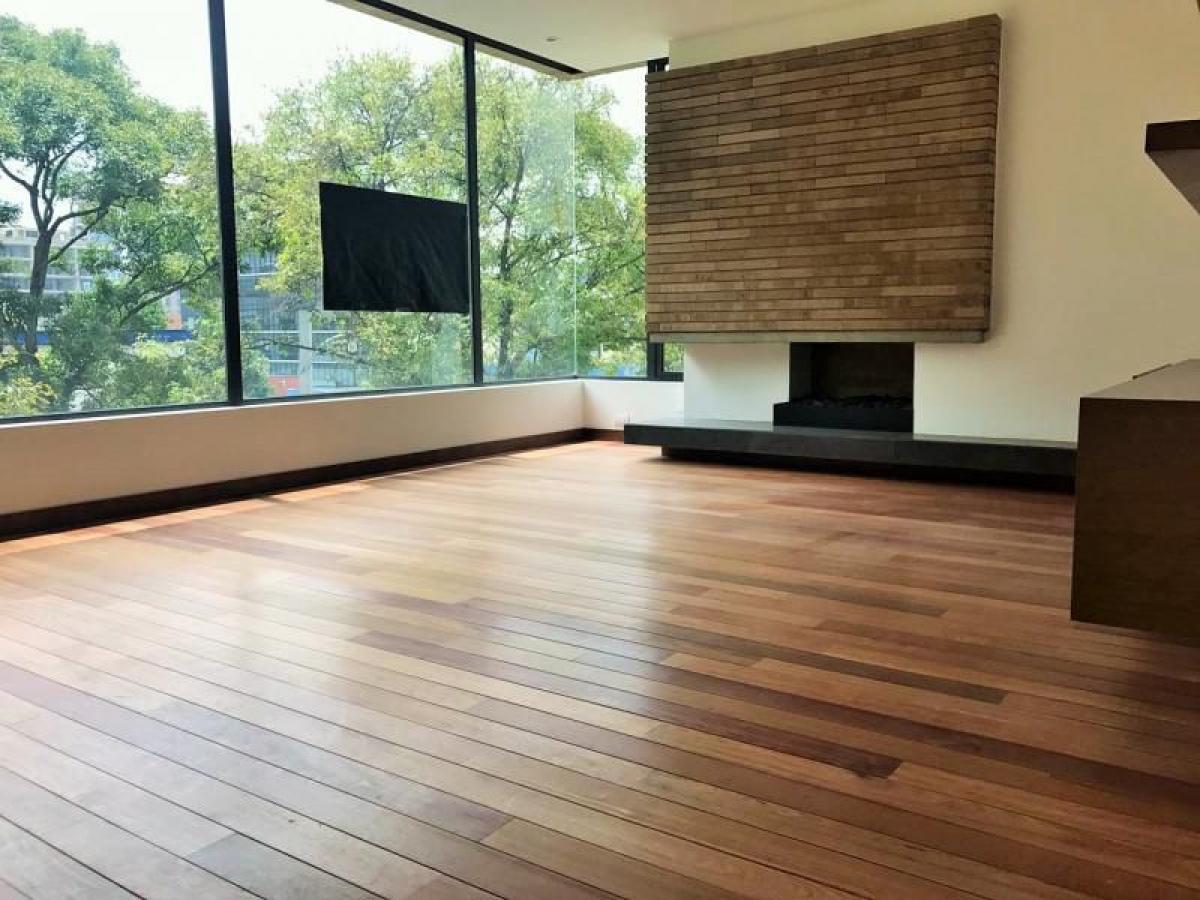 Дом с 3 спальнями в Богота, Колумбия № 10656