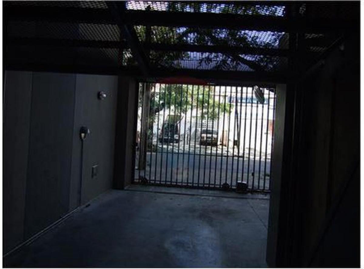 2 bedrooms Apartment in Vicente Lopez, Argentina No. 53042