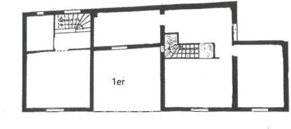 5 غرف نوم منزل في Asnieres-sur-Seine, France رقم 163032 36