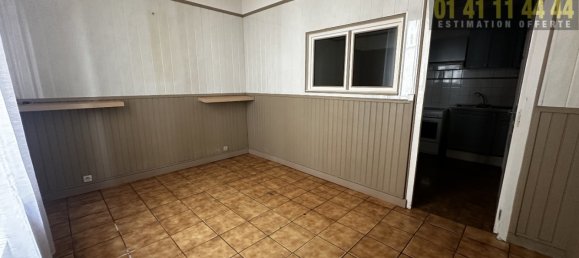 5 غرف نوم منزل في Asnieres-sur-Seine, France رقم 163032 20