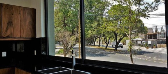 3 bedrooms Apartment in Jalisco, Mexico No. 155110 2