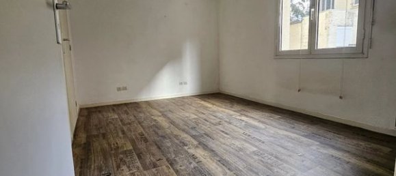 1 chambre Appartement à Lille, France No. 329718 3