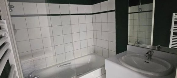1 chambre Appartement à Lille, France No. 329718 4