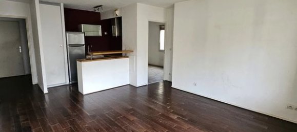 1 chambre Appartement à Lille, France No. 329718 2