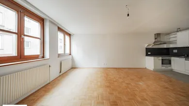 Studio à Wahring, Austria No. 246749