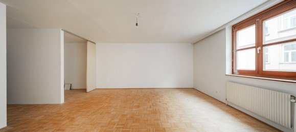 Studio à Wahring, Austria No. 246749 3