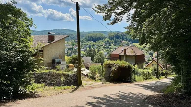  Land in Eichgraben, Austria No. 256073