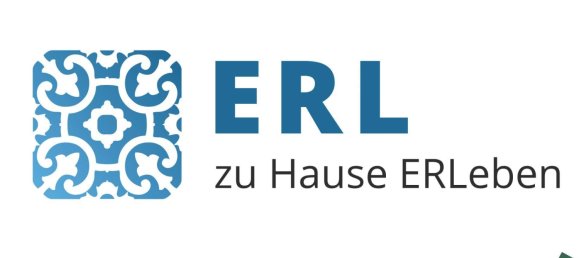 3 rooms Apartment in Favoriten, Austria No. 13128 17