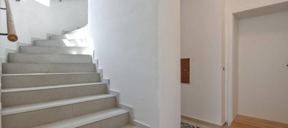 3 rooms Apartment in Favoriten, Austria No. 13128 14
