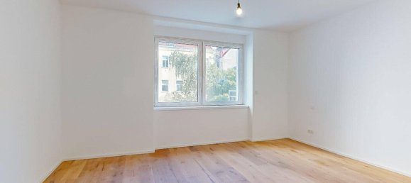 3 rooms Apartment in Favoriten, Austria No. 13128 9