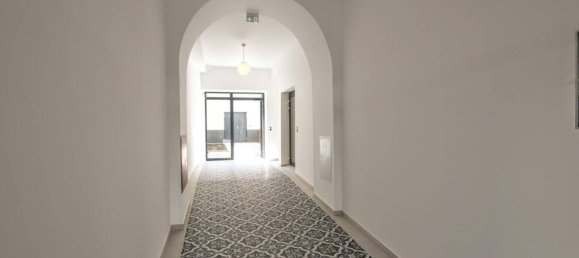 3 rooms Apartment in Favoriten, Austria No. 13128 15